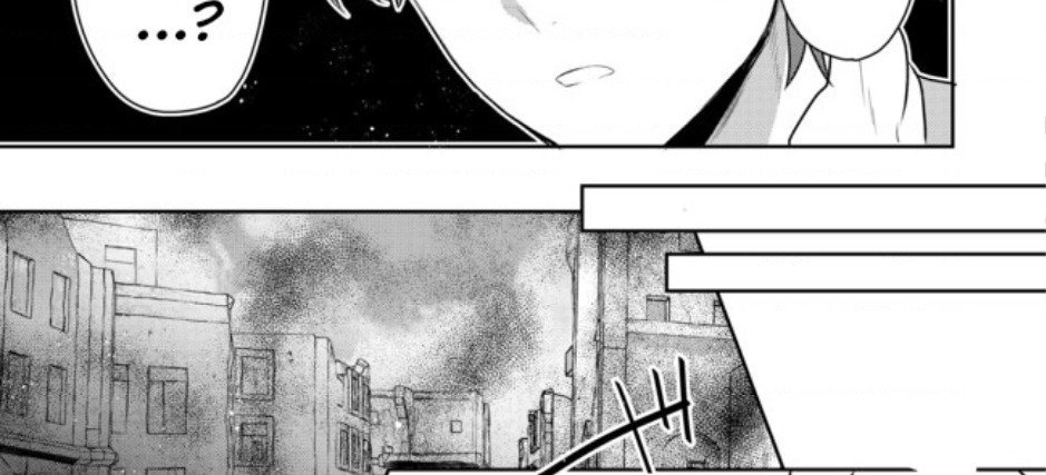 tearmoon empire story chapter 3.1 38