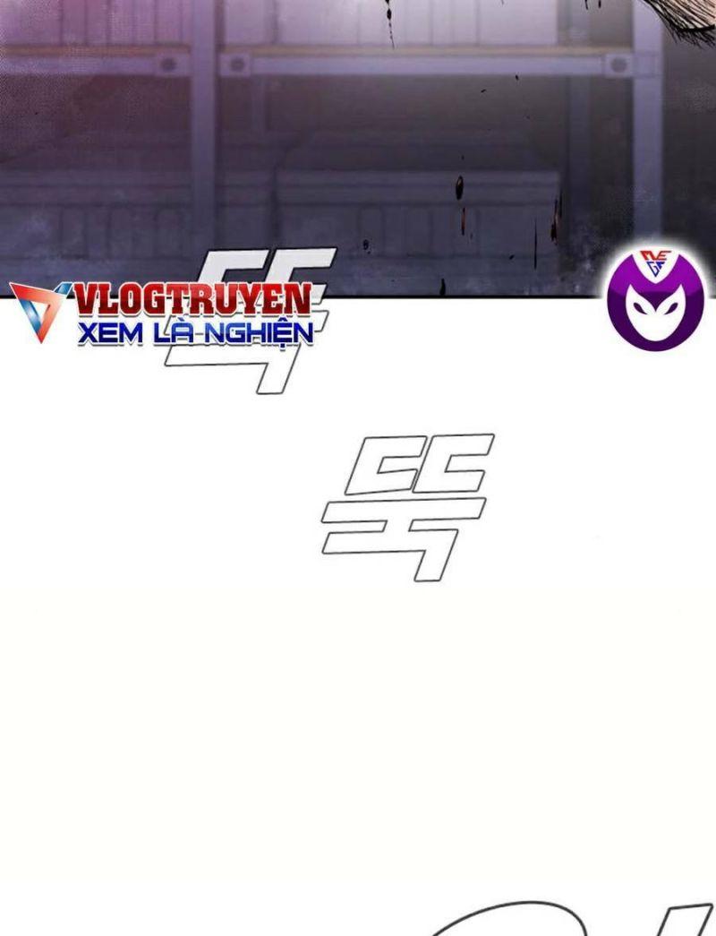 đặc vụ kim chapter 15.5 3