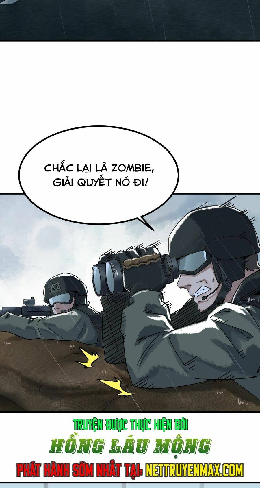 tang thi chi vương chapter 1 93