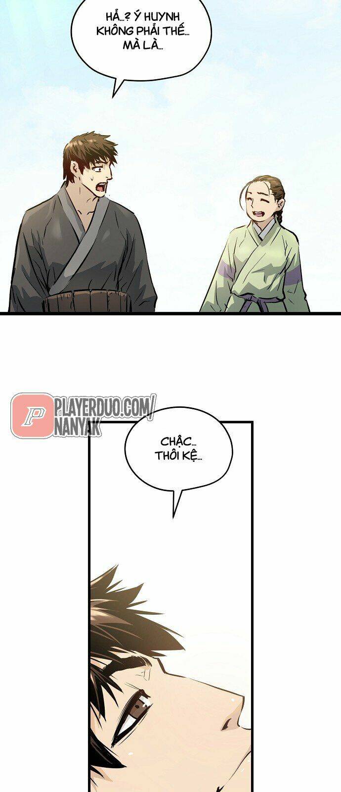 hứa lan chapter 51 35