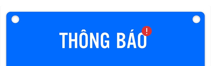 một lần là thầy, mãi mãi là thầy chapter 1 134