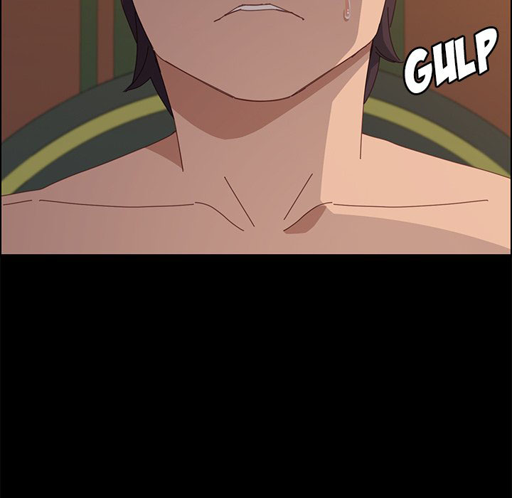 trợ lý chapter 34 59