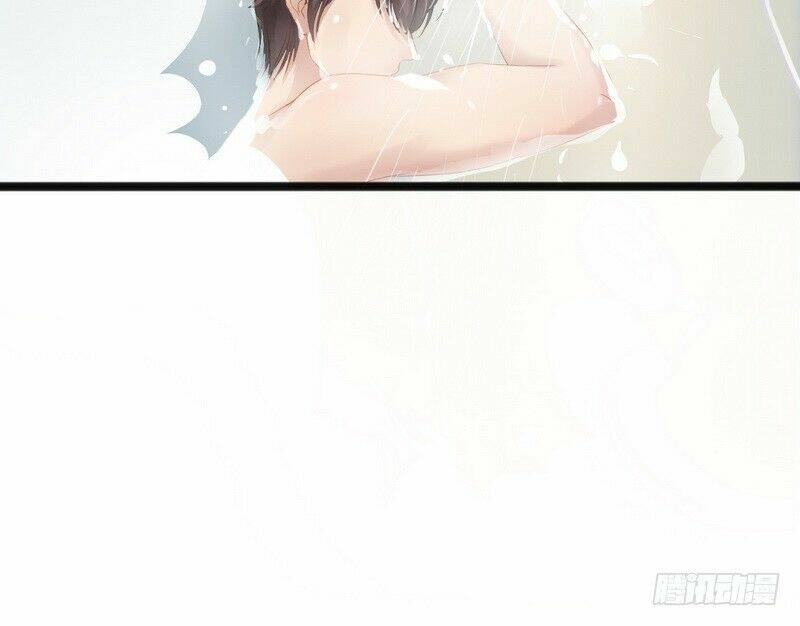 thần bí đế thiếu điềm sủng thê chapter 12 37