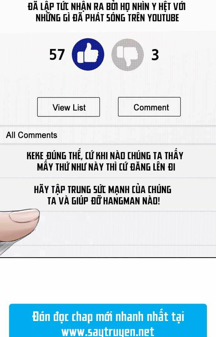 thiền định - samadhi chapter 16 36