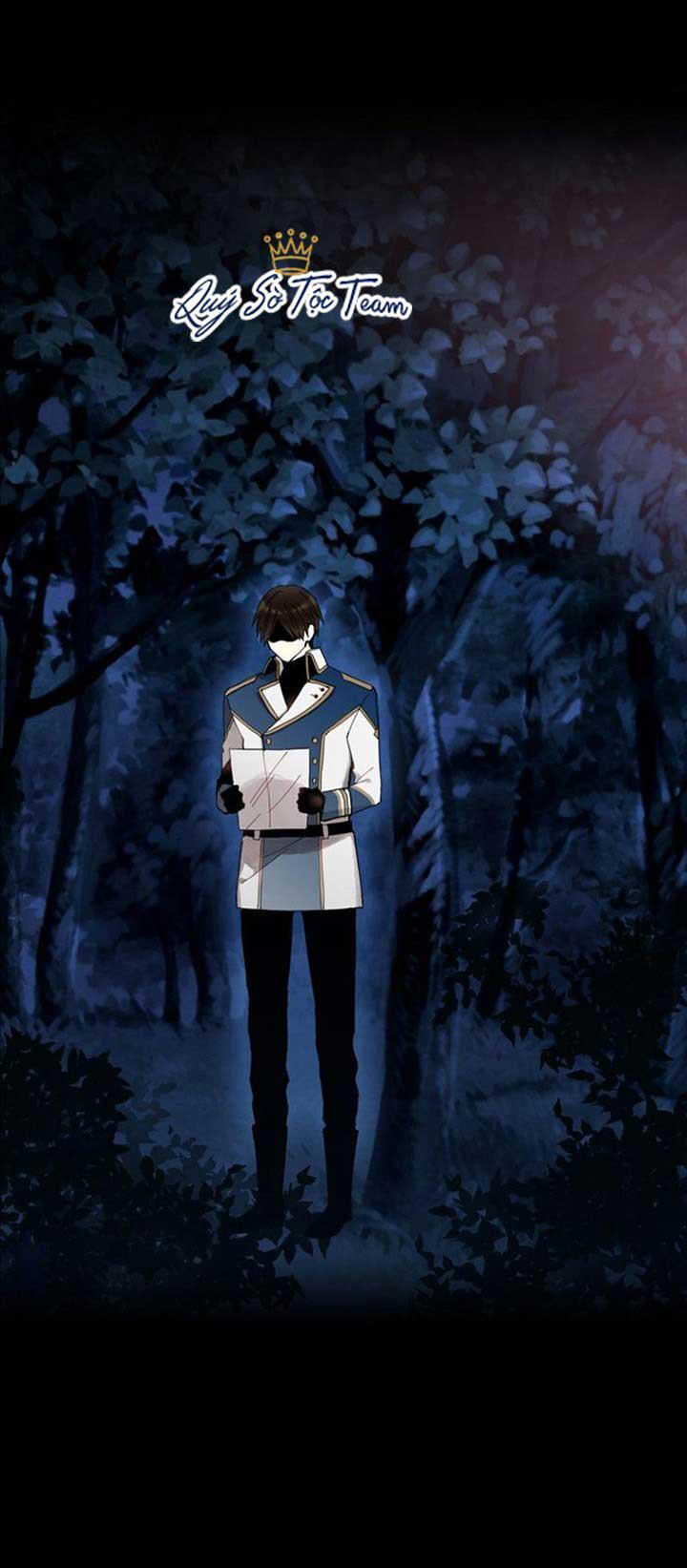 trọng sinh trở thành hoàng phi chapter 19 26