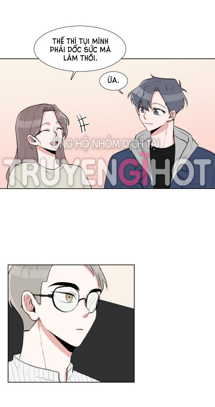 gatabutata chapter 16.2 6