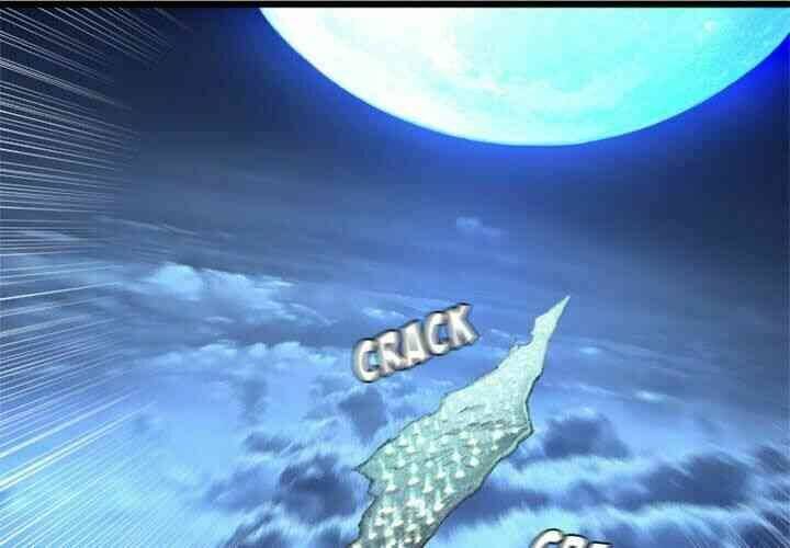 triệu hồi đến thế giới fantasy chapter 19 1