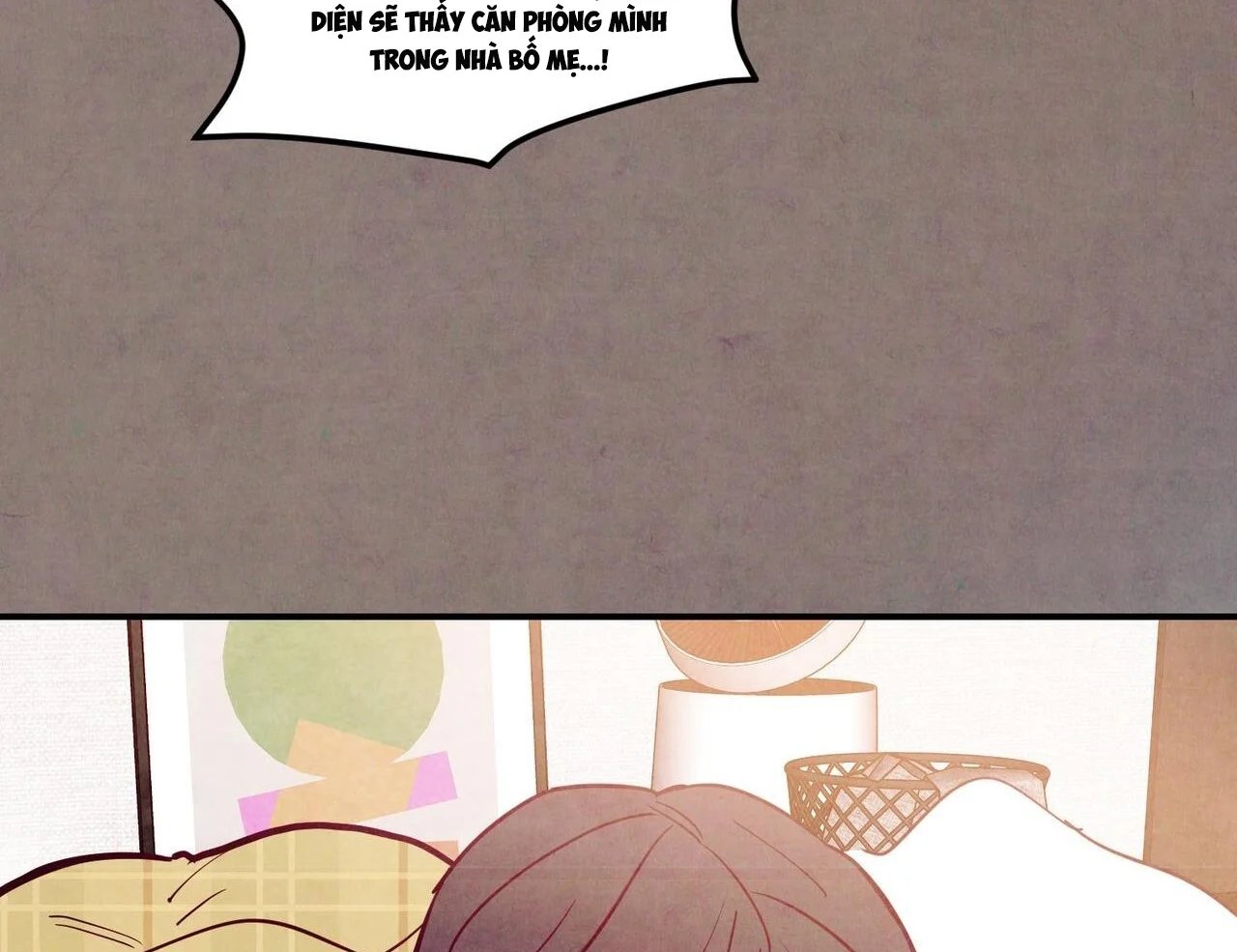 tình cuồng say chapter 40 63