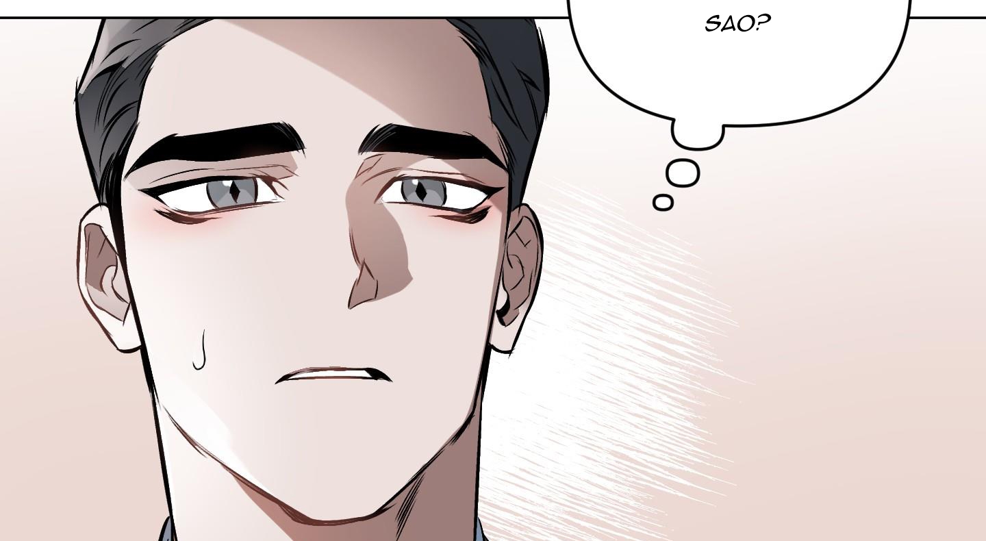 định rõ mối quan hệ chapter 40 69