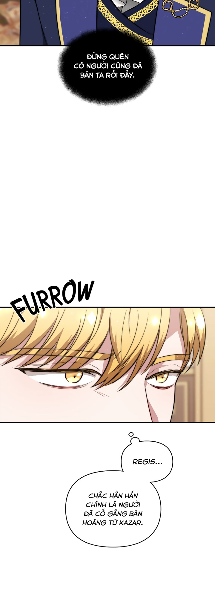 công nương eluana vita chapter 20 10