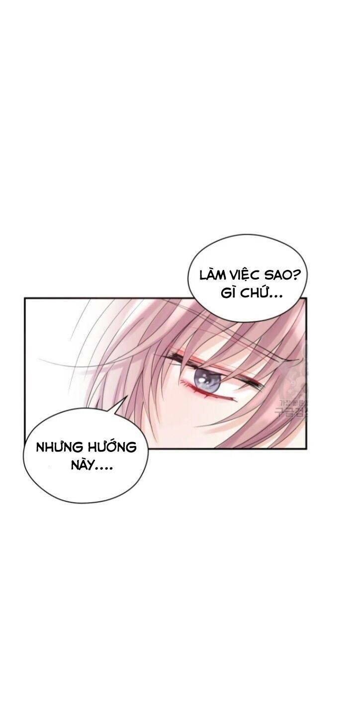 roelin bước đến tương lai chapter 5 8