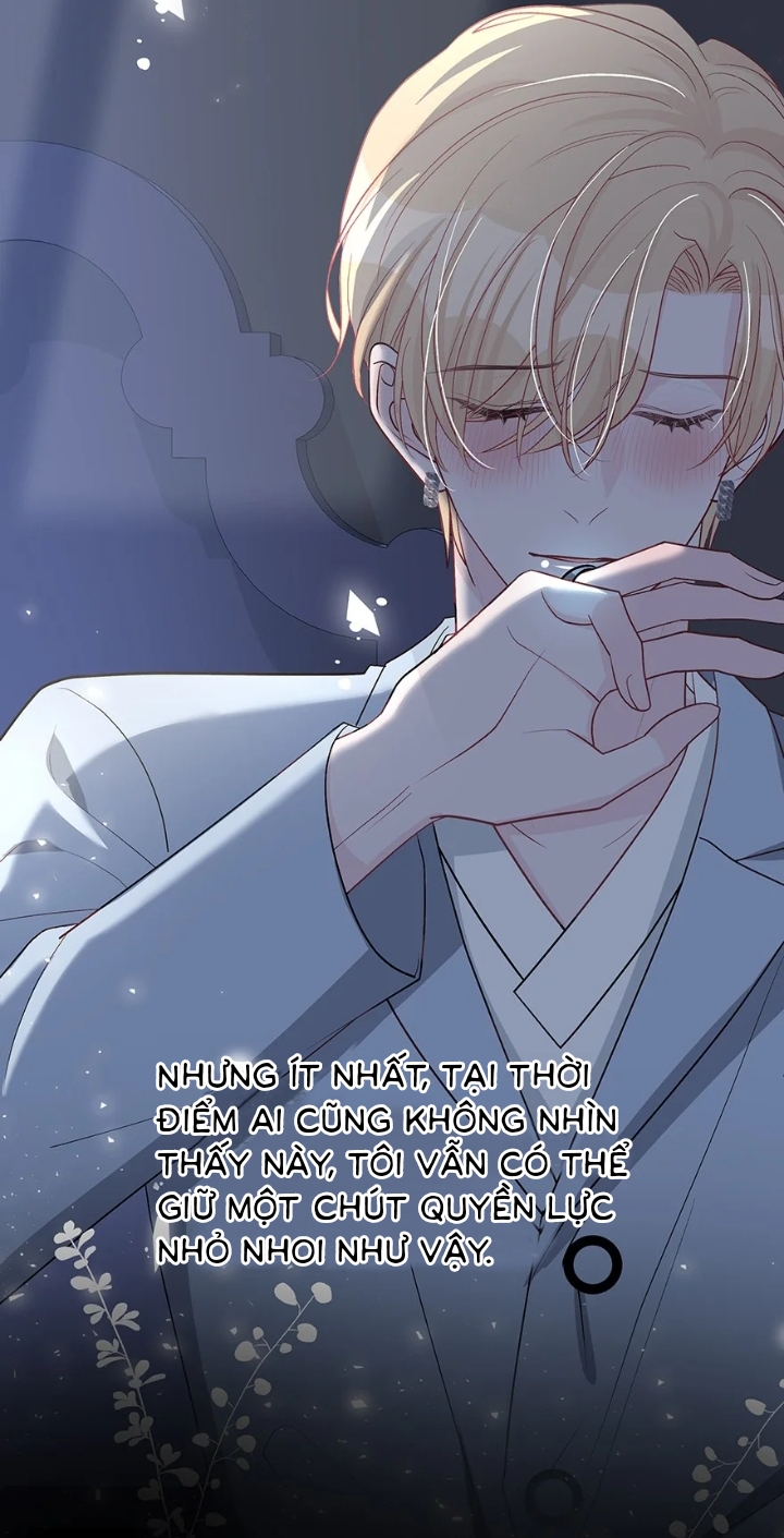 trước và sau ly hôn! chapter 15 43