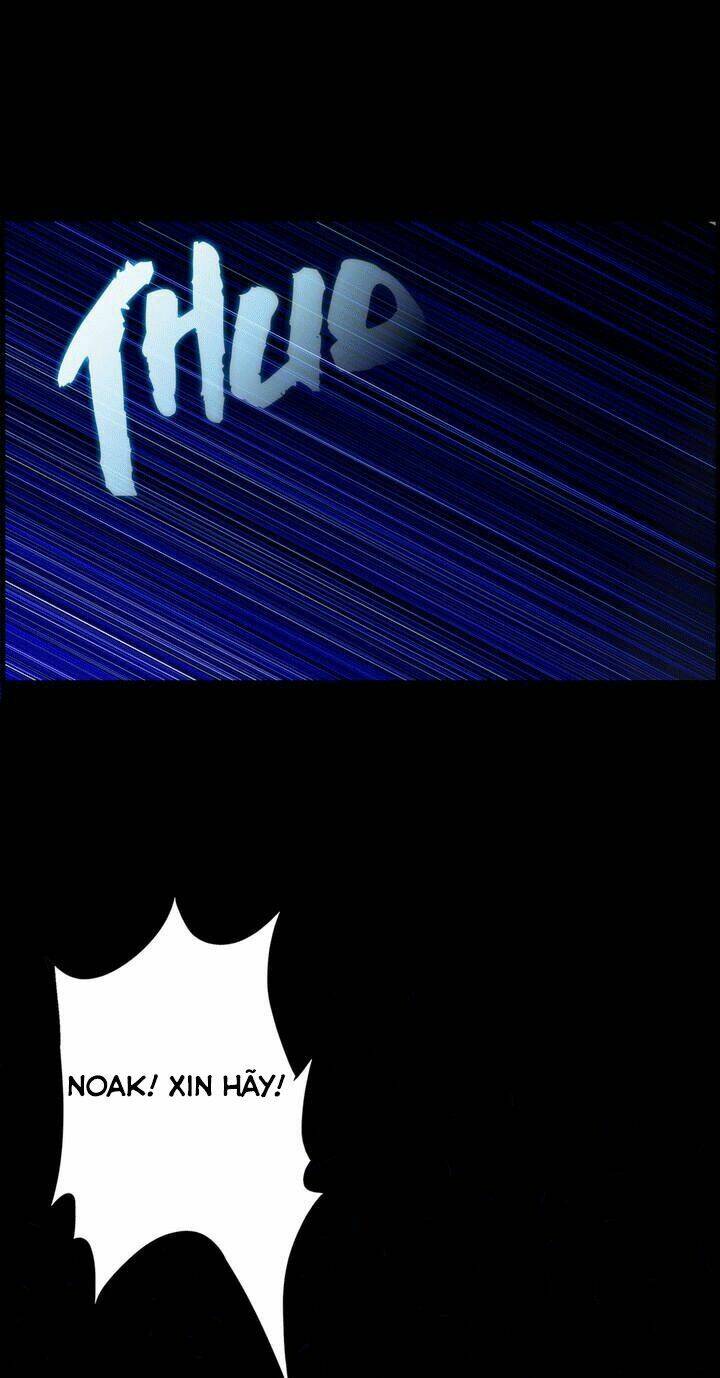 biên niên sử lãnh nguyệt chapter 15 24