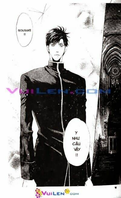 bát khuyển sỹ phương đông chapter 10 94