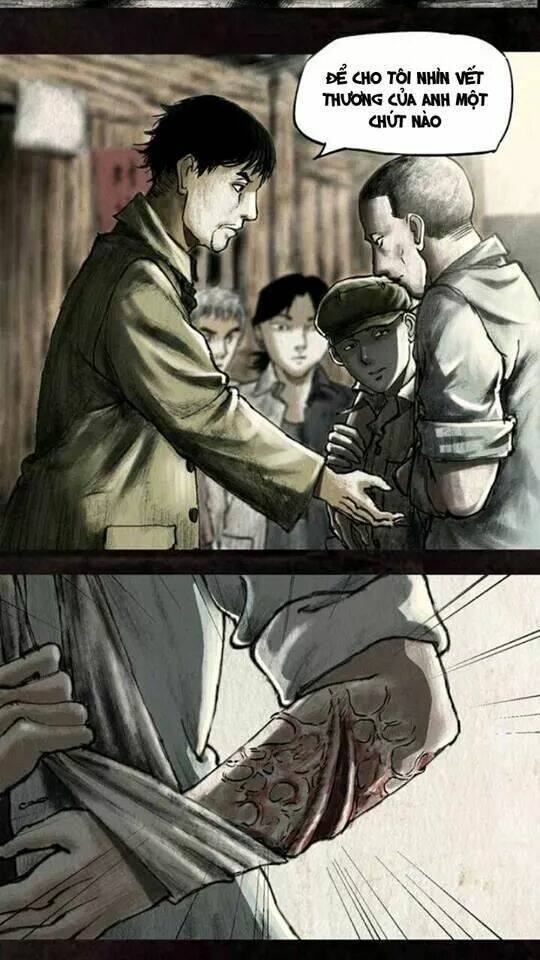 trấn thái bình chapter 12 78