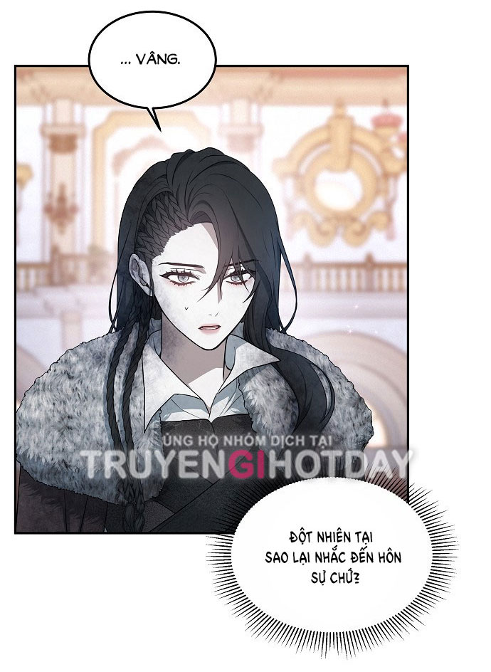 Thời Đại Của Oman chapter 1.2 12