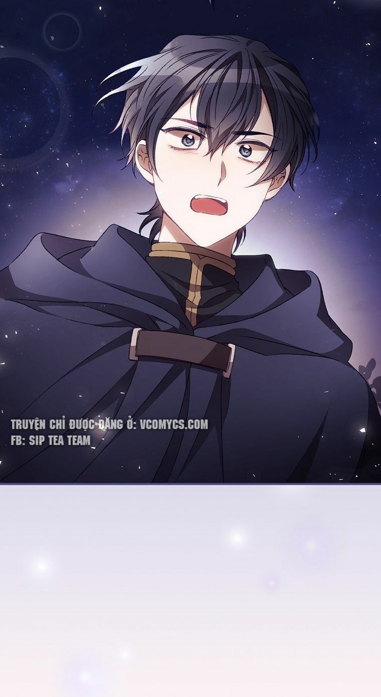 tôi nhìn thấy cái chết của bạn chapter 20 12