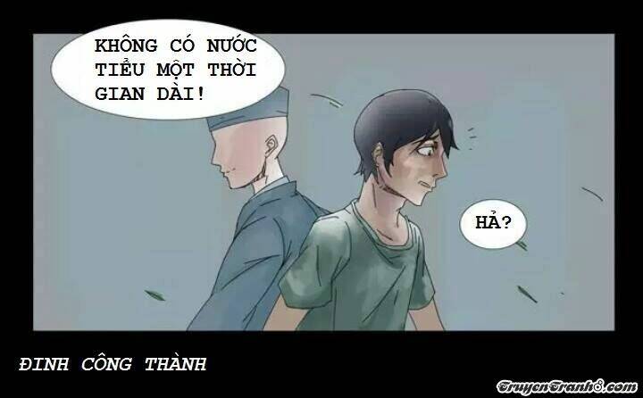 23:59' chapter 18 36