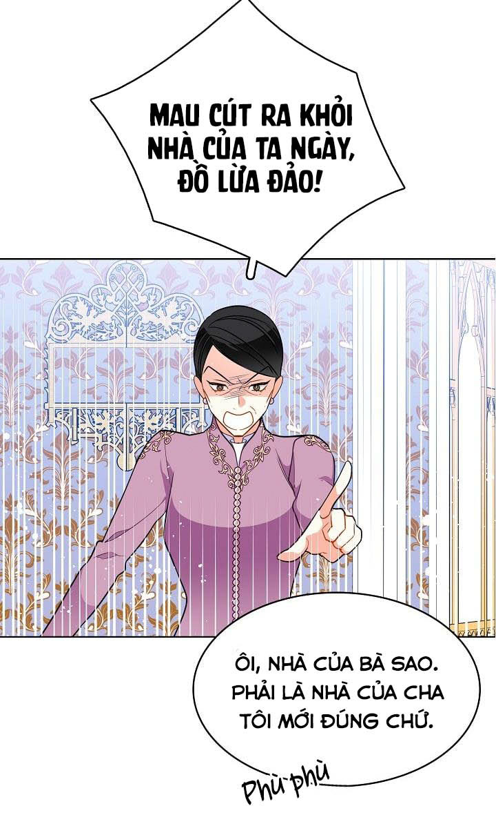 thanh tra của muiella chapter 81 56