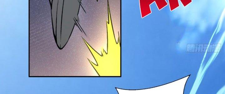 đồ đệ của ta đều là trùm phản diện chapter 45 11