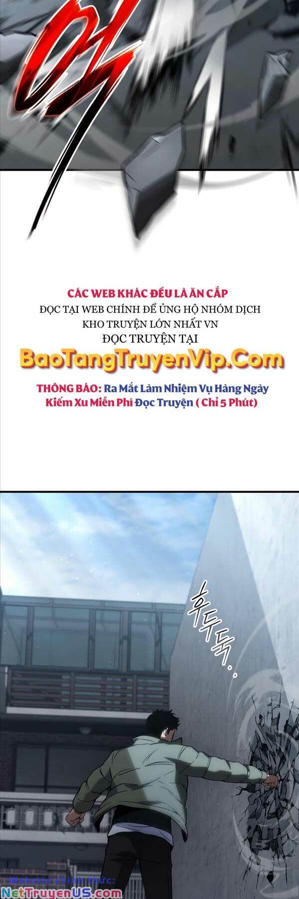 Người Chơi Mạnh Nhất Hồi Quy Lần Thứ 100 chapter 8 75