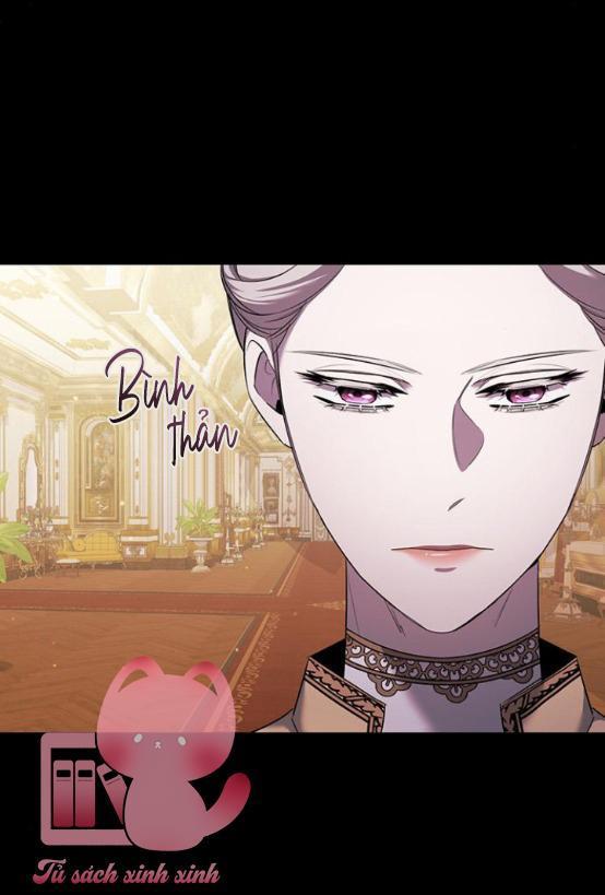 kẻ cướp đoạt hoàng hậu chapter 8 8