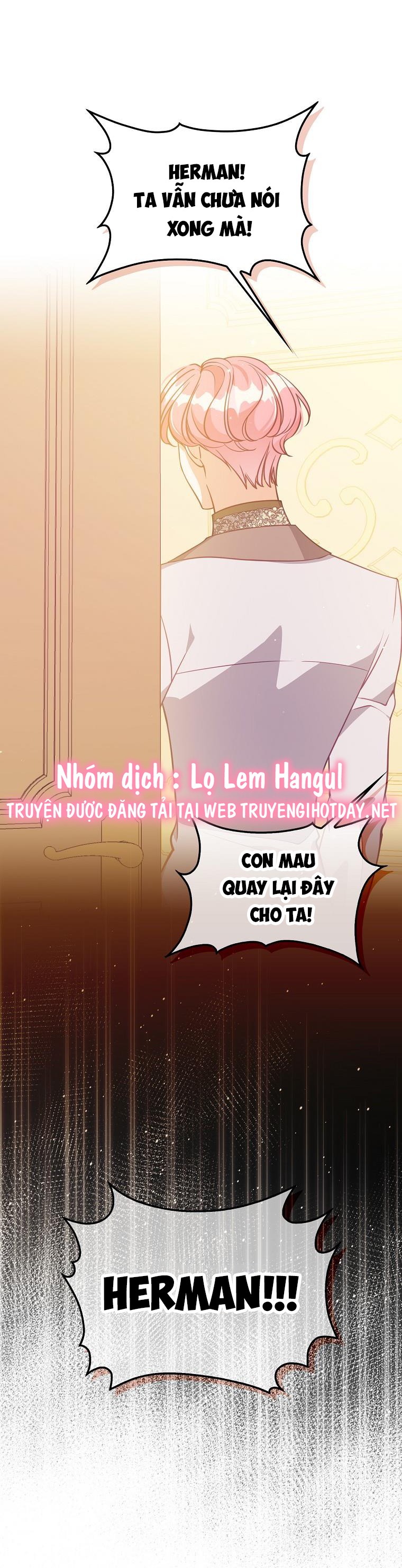 em gái cưng của đại công tước phản diện chapter 124 11
