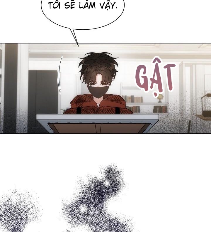 chuyện tình manhattan chapter 44 57