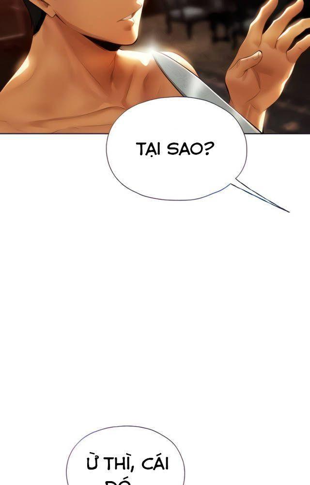 thợ săn bươm bướm chapter 10.1 48