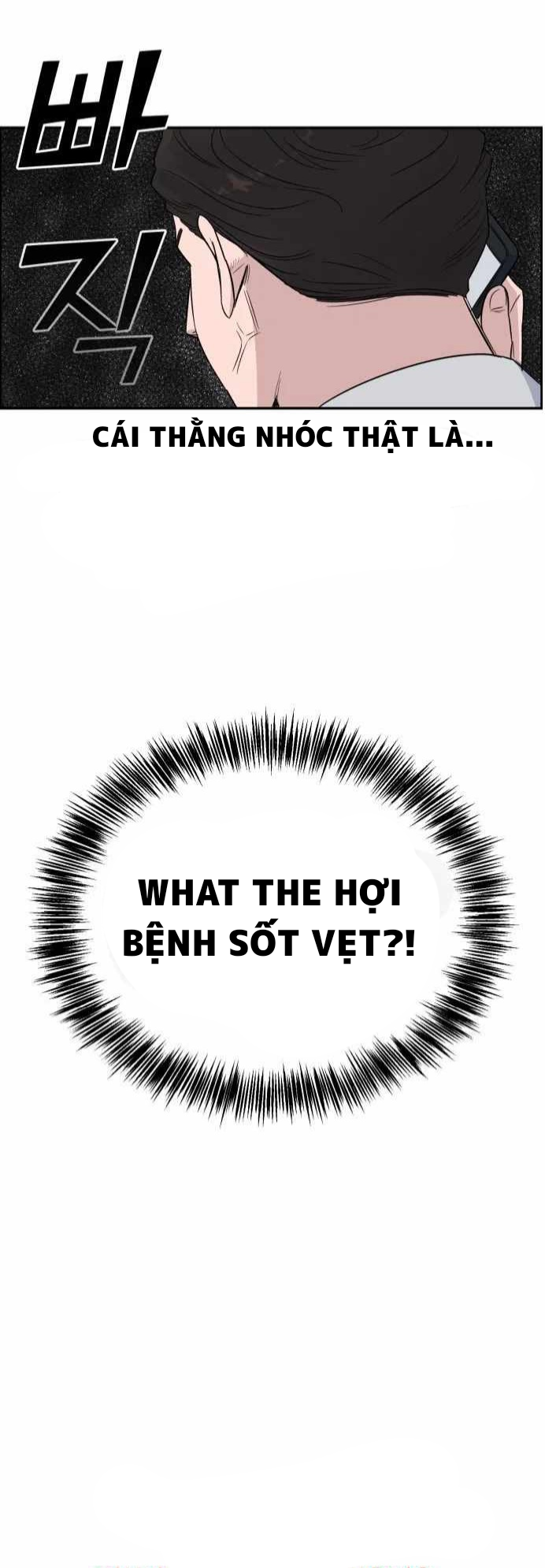 A.i. Doctor chapter 5.2 16