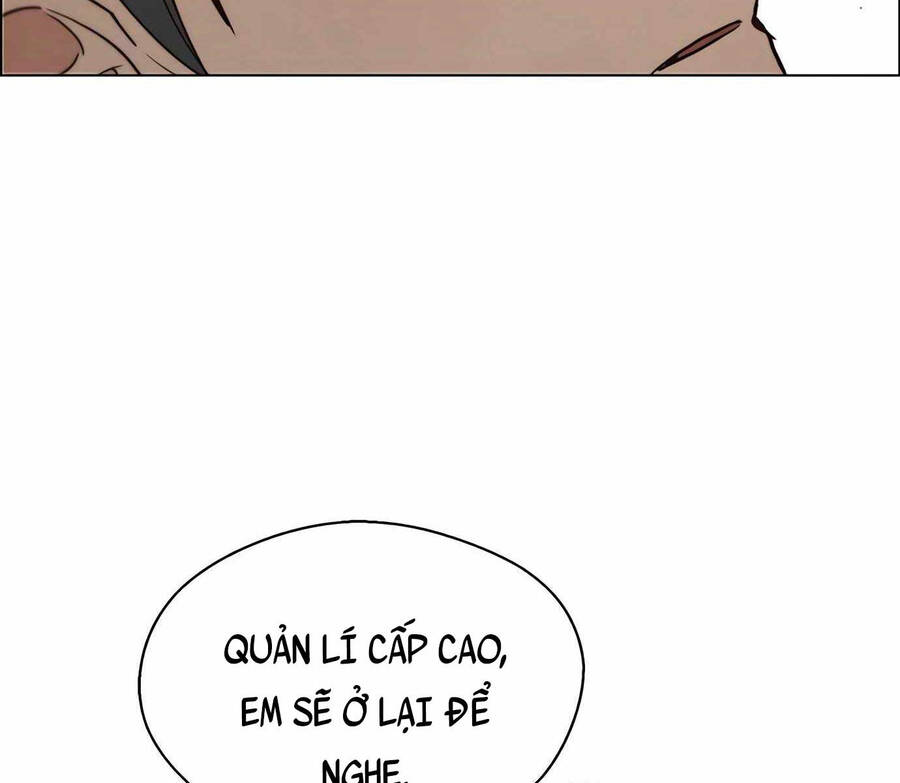 Người Đàn Ông Thực Thụ chapter 117.1 66