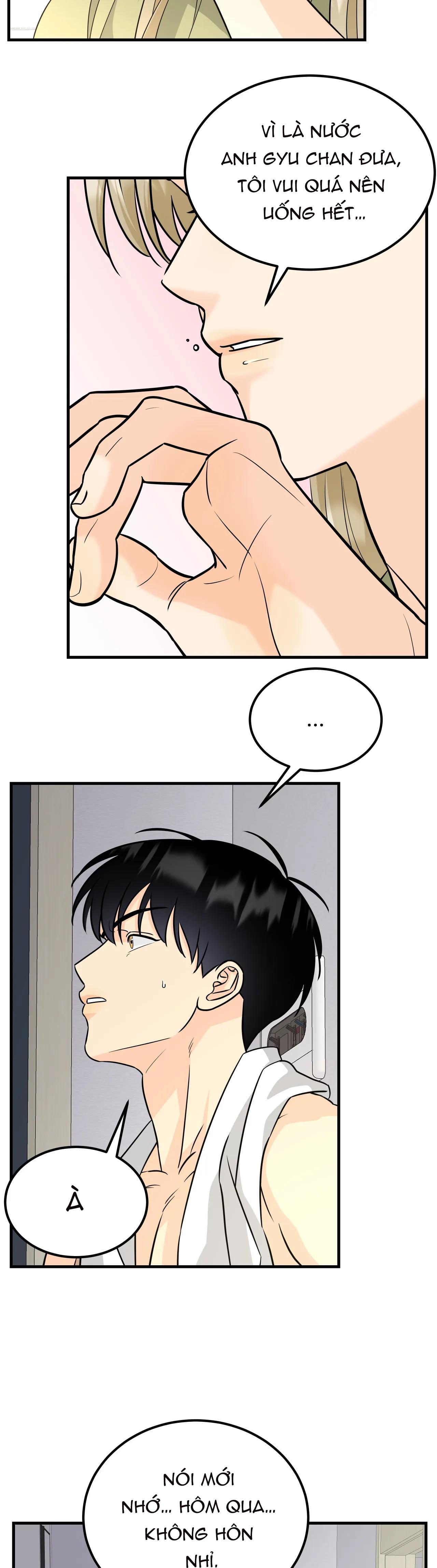 tình yêu cổ tích chapter 9 36