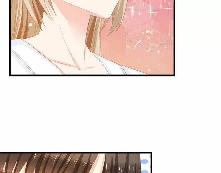 tổng tài đại nhân song mặt kiều thê chapter 24 12