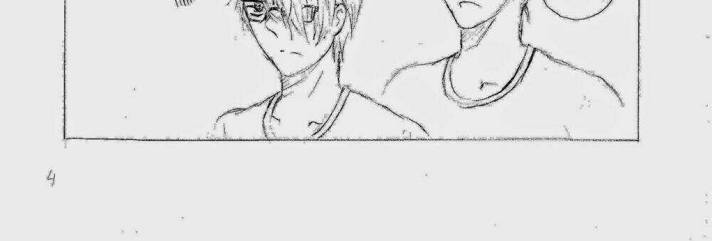 four corners chapter 3 8