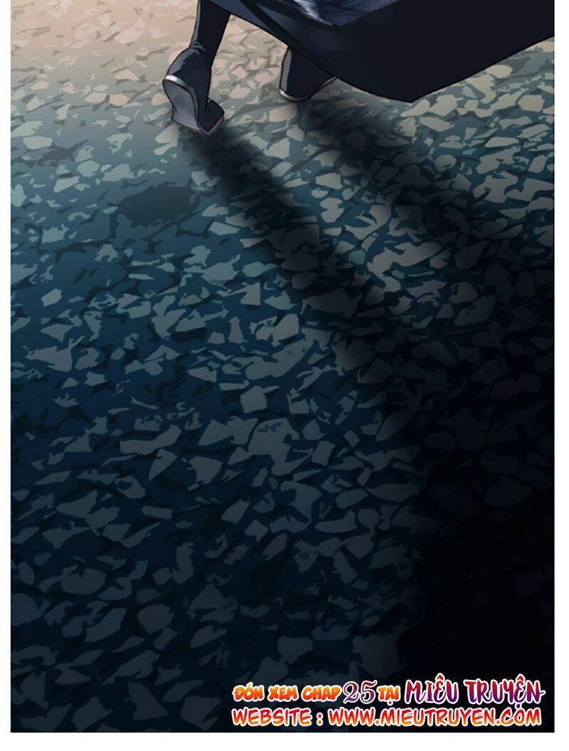 nhất đại linh hậu chapter 70.2 26