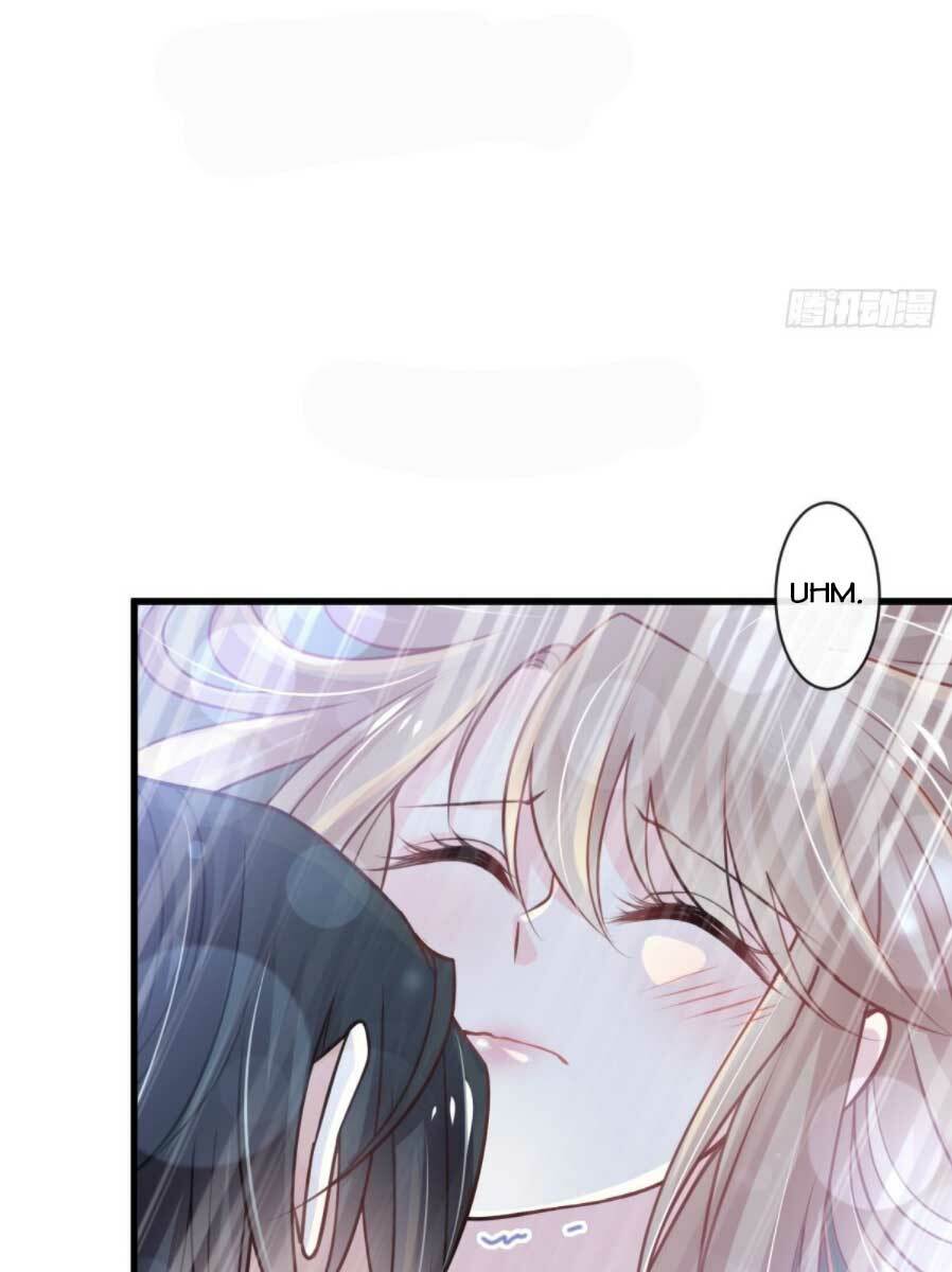 thiên hạ đệ nhất sủng phi chapter 182 32