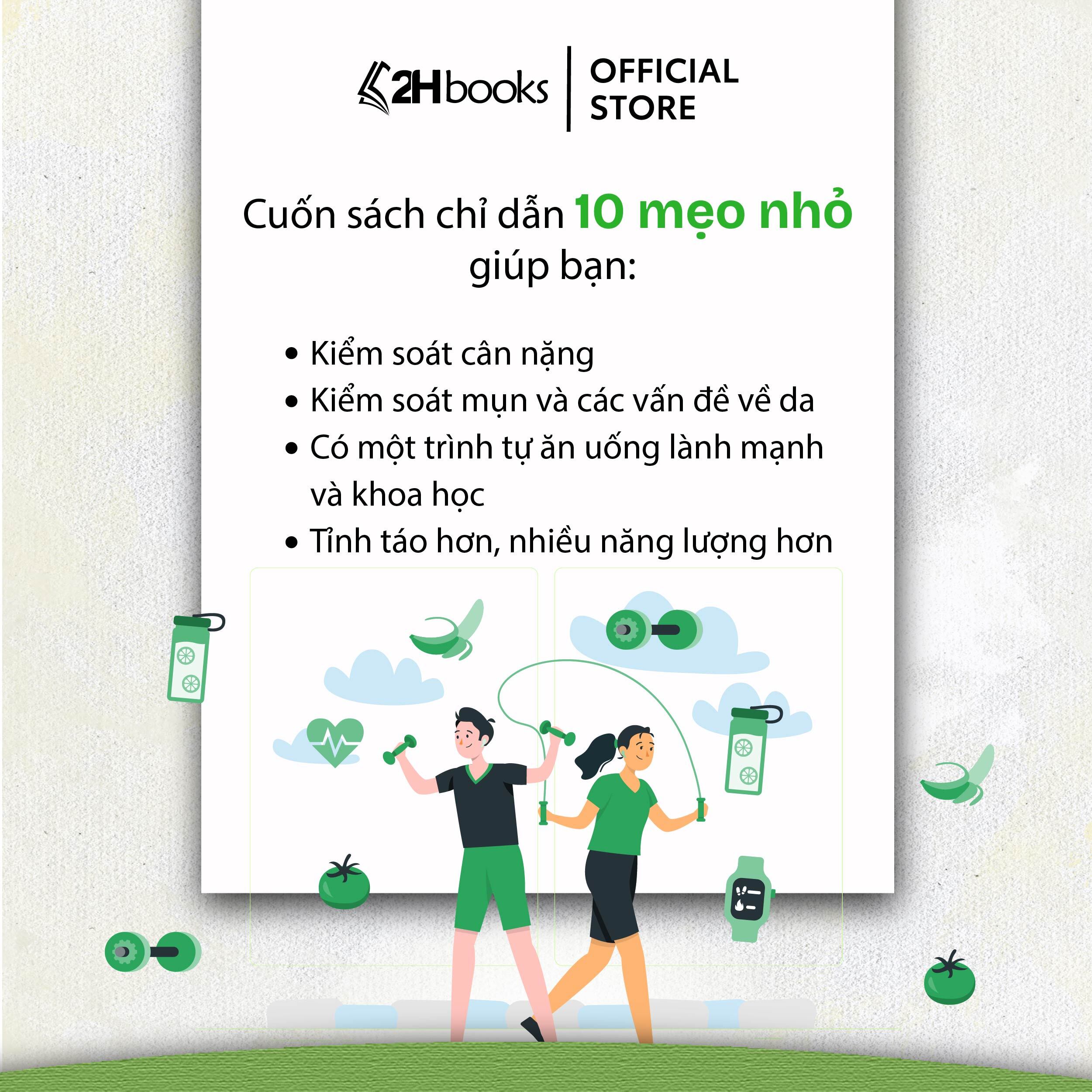 Cuộc Cách Mạng Glucose
