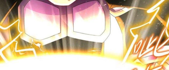 tuyệt sắc đạo lữ đều nói ngô hoàng có thể chất vô địch chapter 62 40