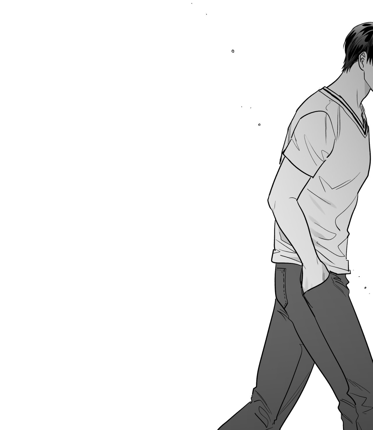 Tỷ Lệ Xác Suất chapter 10.2 - Trang 9