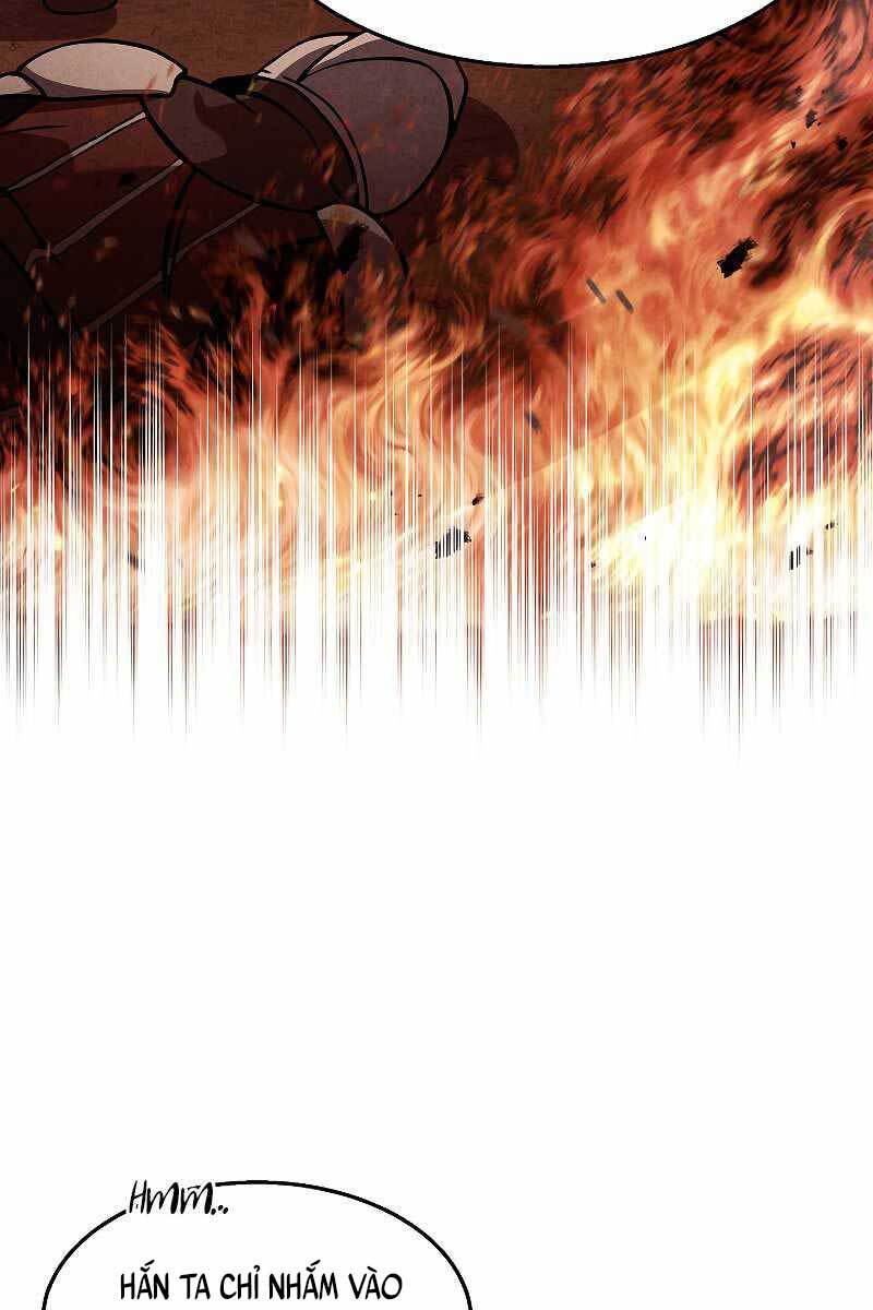 sự trở lại của hiệp sĩ giáo vô song chapter 63 30