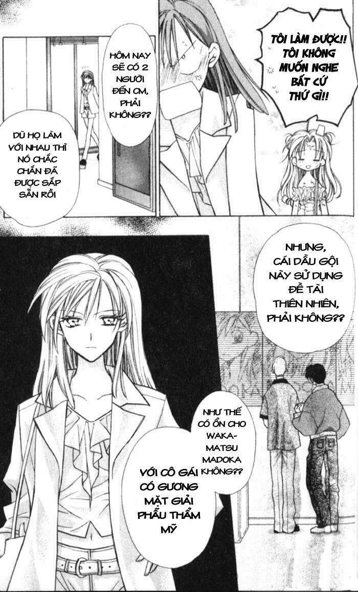 đi tìm mặt trăng tròn chapter 5 35