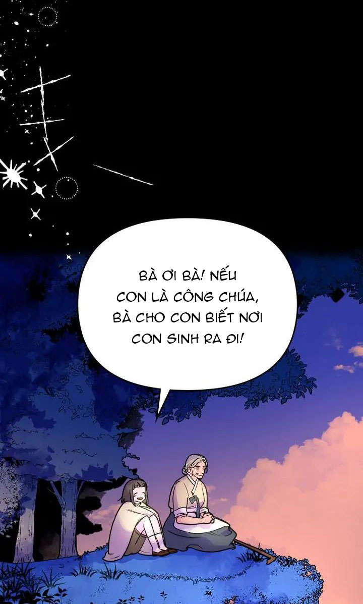 ảo ảnh trong đêm chapter 0.2 33