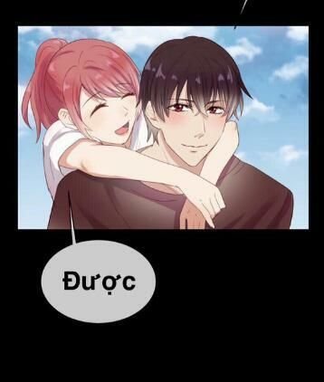 độc dược của tình yêu chapter 18 3