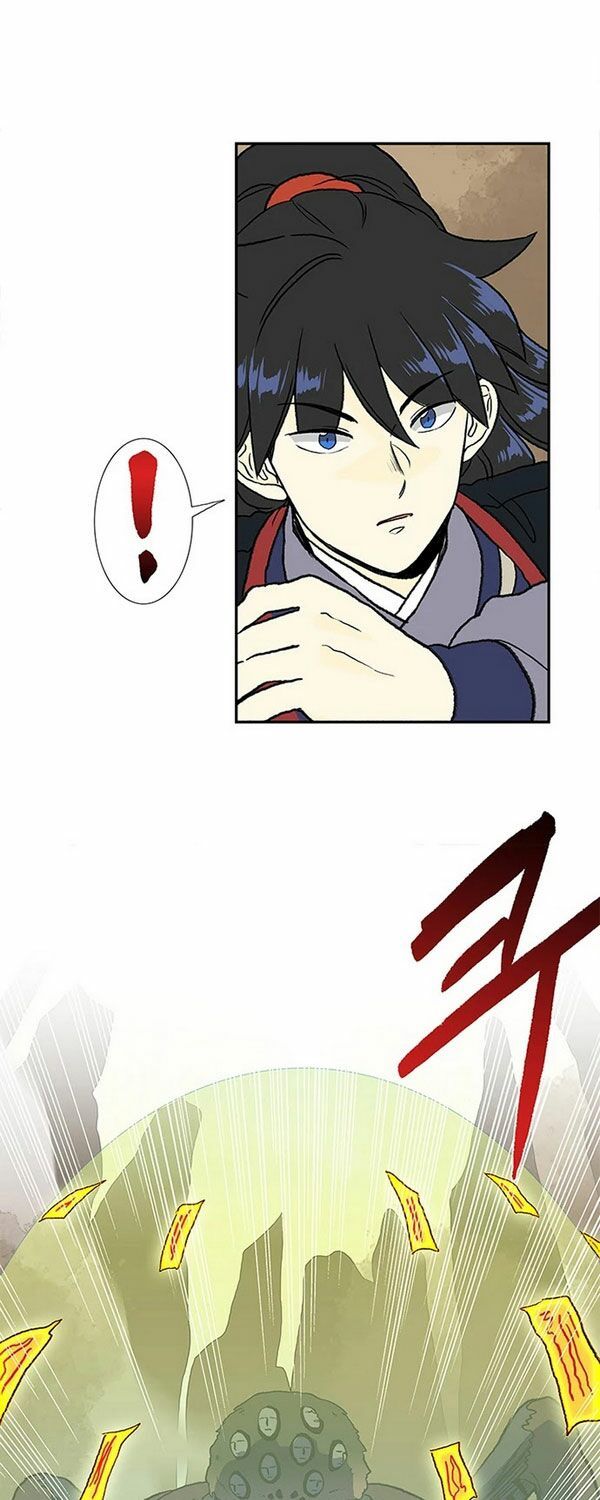 học sĩ tái sinh chapter 142.5 7