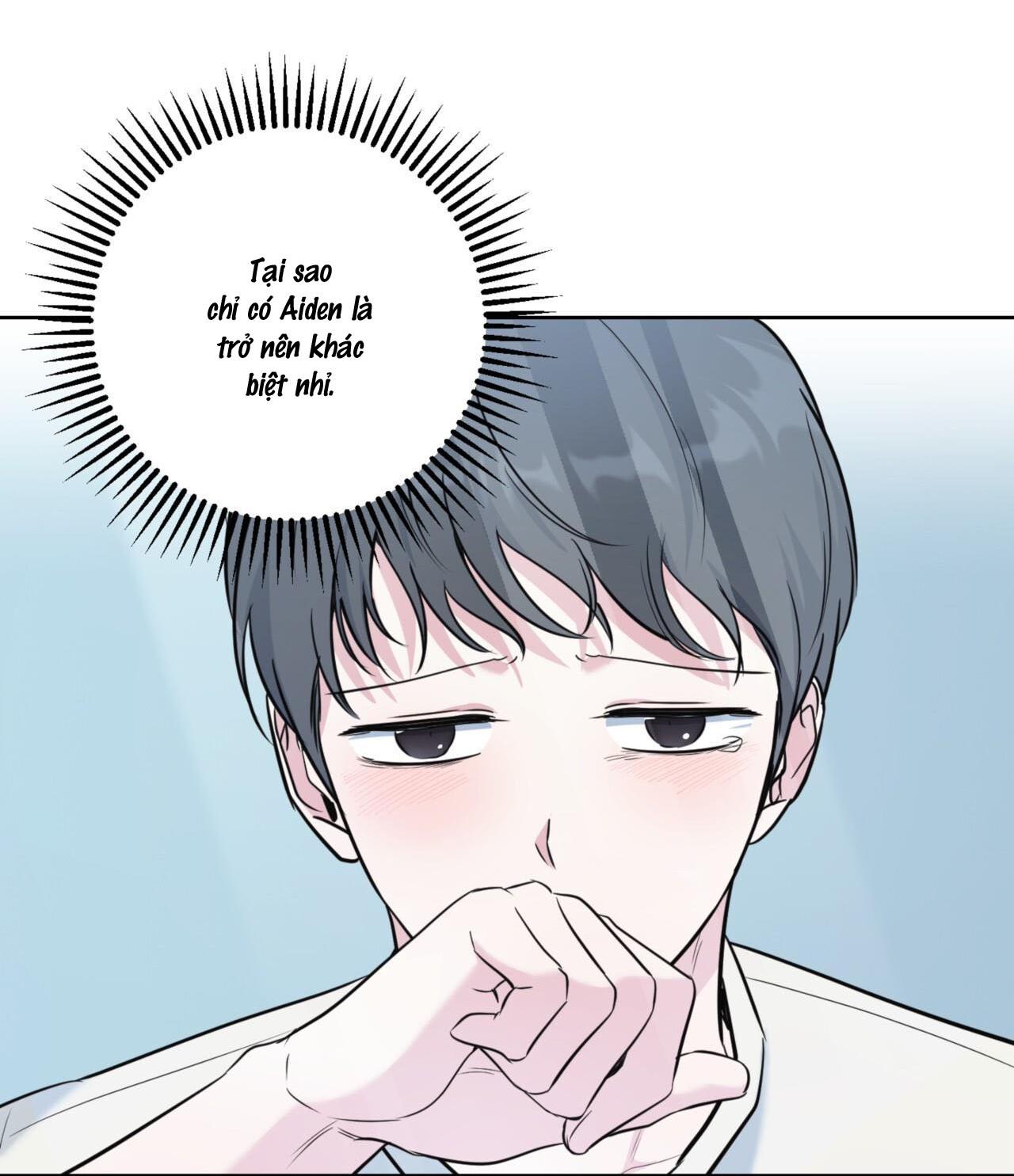 khu rừng tĩnh lặng chapter 13 71