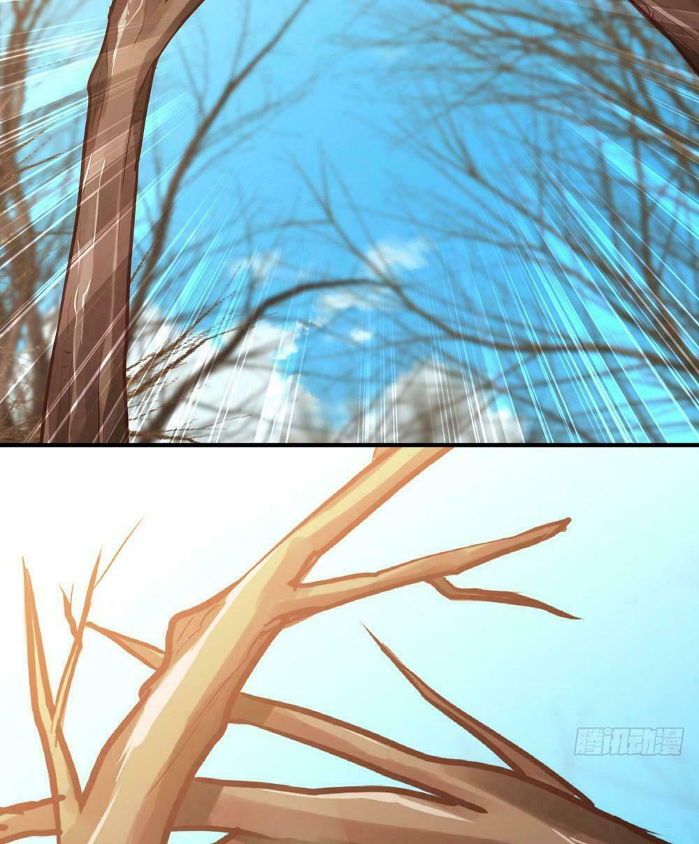 thái tử phi nhà ta thật hung hăng chapter 7 75