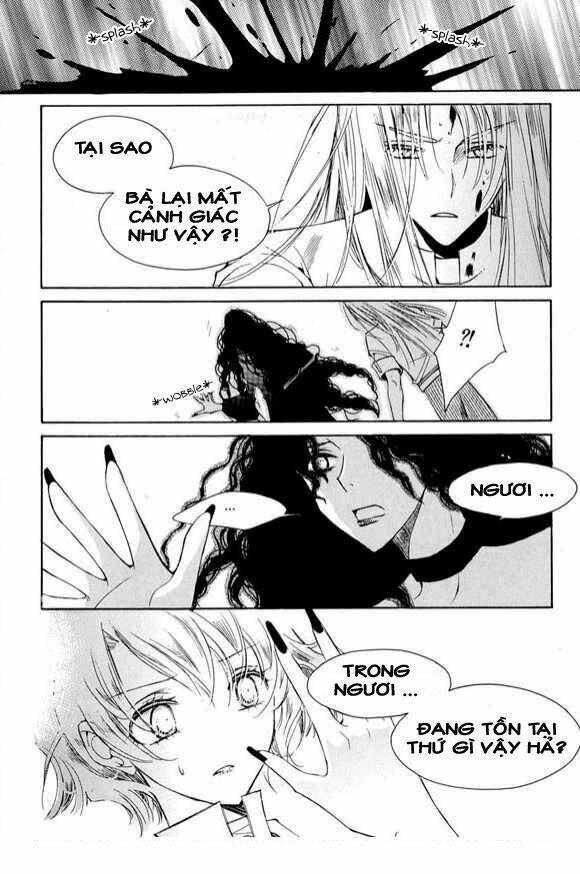 ciel ~the last autumn story chapter 35 13