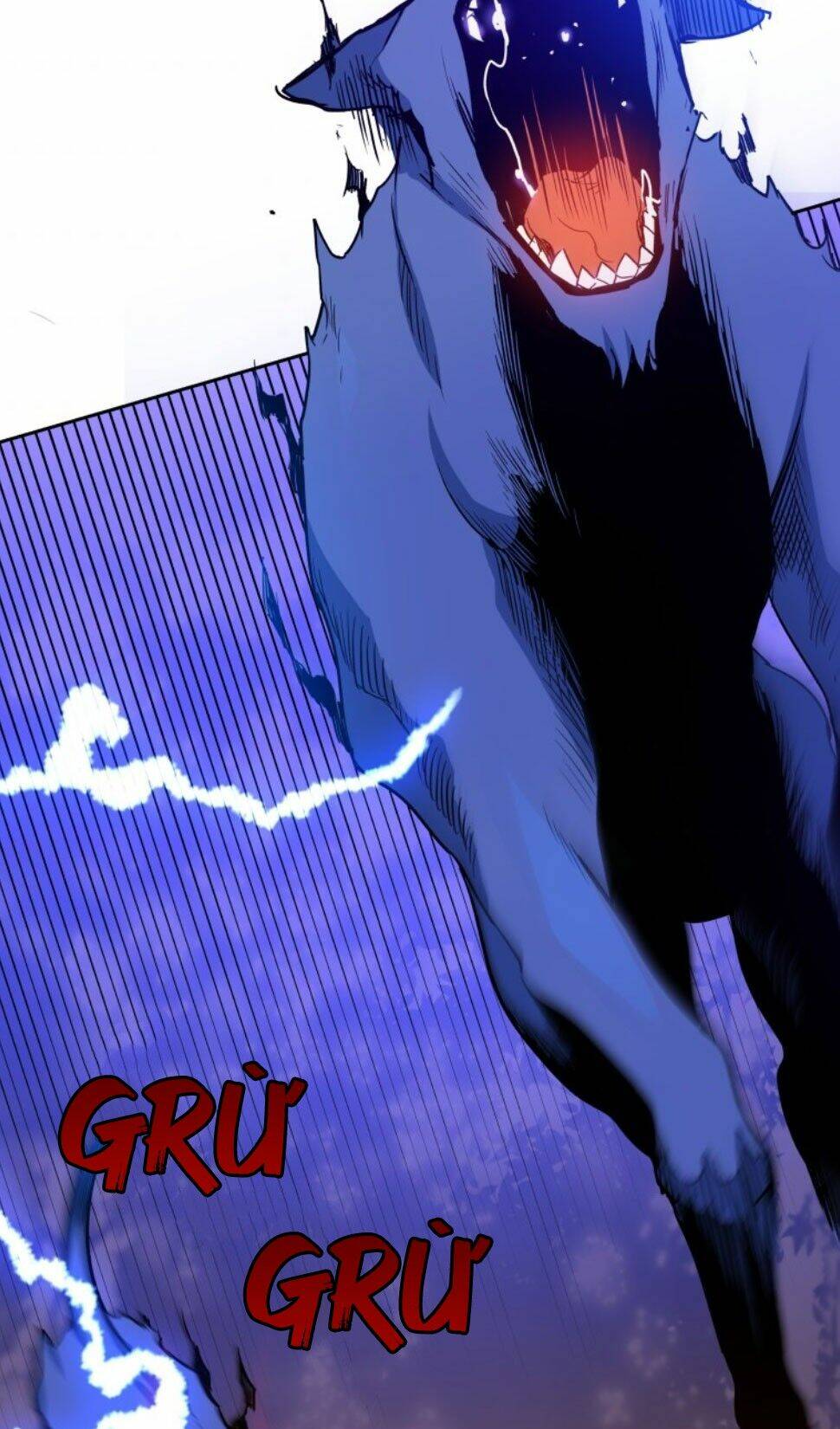 nàng elizabeth thuần khiết chapter 36 44