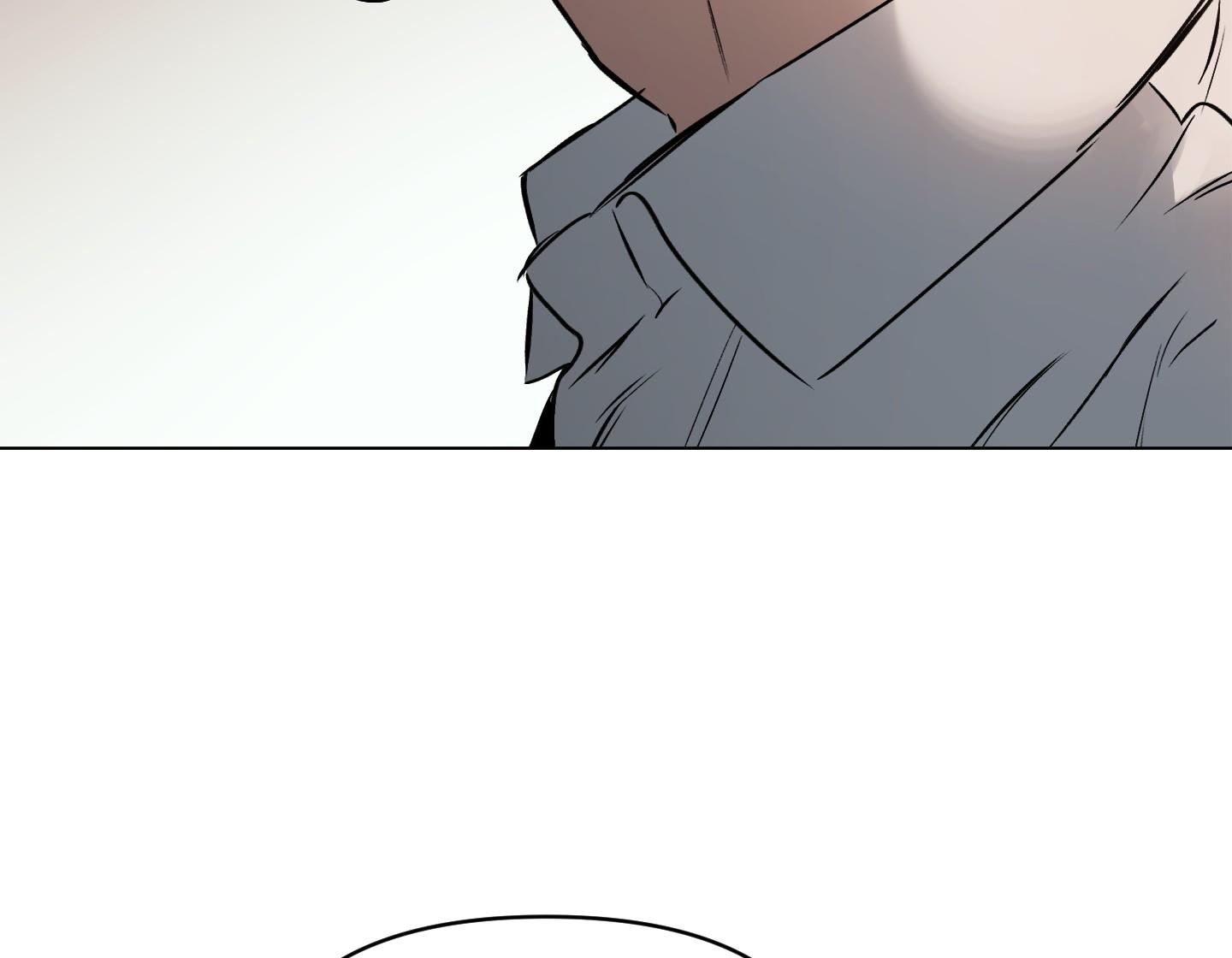 định rõ mối quan hệ chapter 61 50