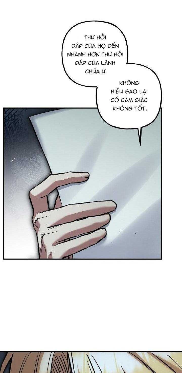 bước ngoặt định mệnh chapter 47 60